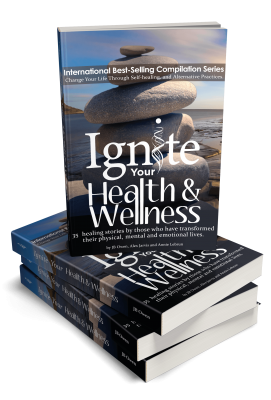 Ignite-Your-Health-and-Wellness-Book